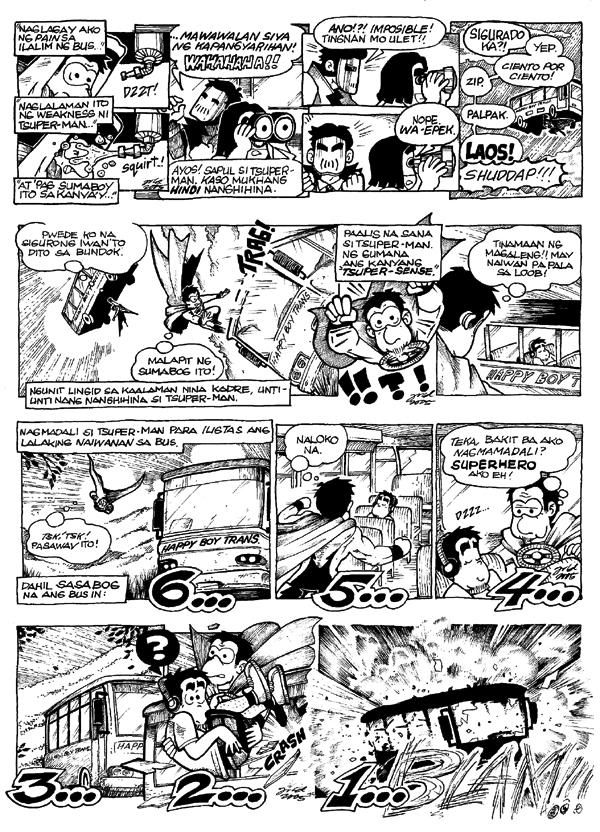 Image hosted by Photobucket.com