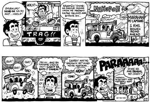 Image hosted by Photobucket.com