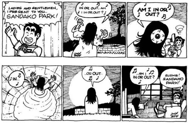 Image hosted by Photobucket.com