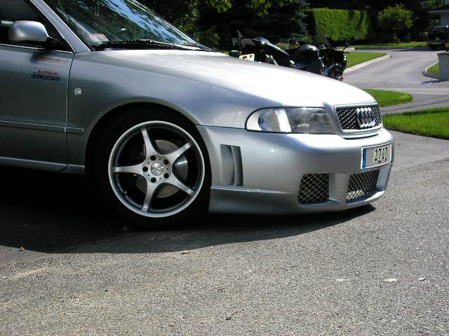 1992 Lancia Delta HF Integrale