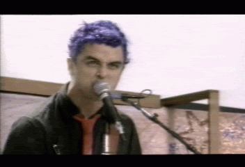 GreenDay-WhenIComeAroundbj6.gif