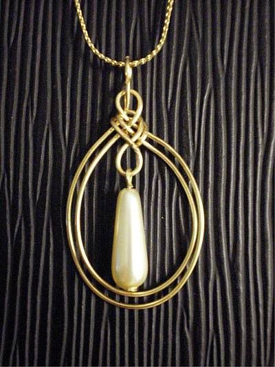 gold pendant designs for women. Gold pendant