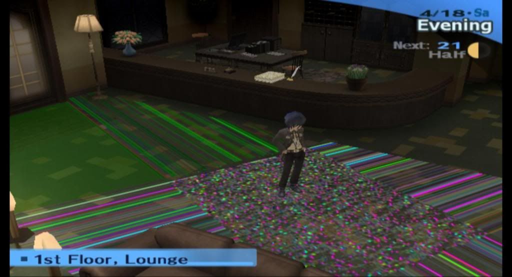 [Image: pcsx2-r18882010-12-2402-51-27-30.jpg]