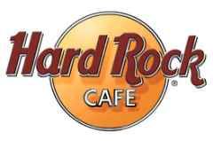 hard-rock-cafe.jpg