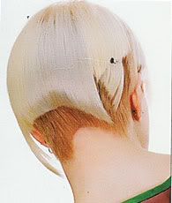 creative_12-1.jpg