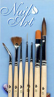 m-set-nailart-50.jpg