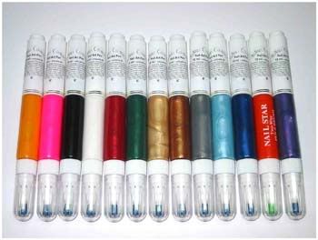 marker.jpg