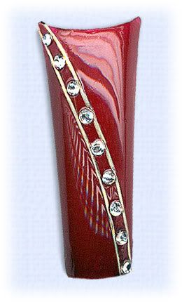 nail6lg.jpg