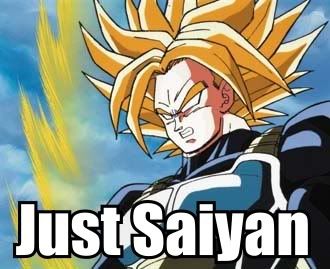 131042024076-Just_Saiyan.jpg