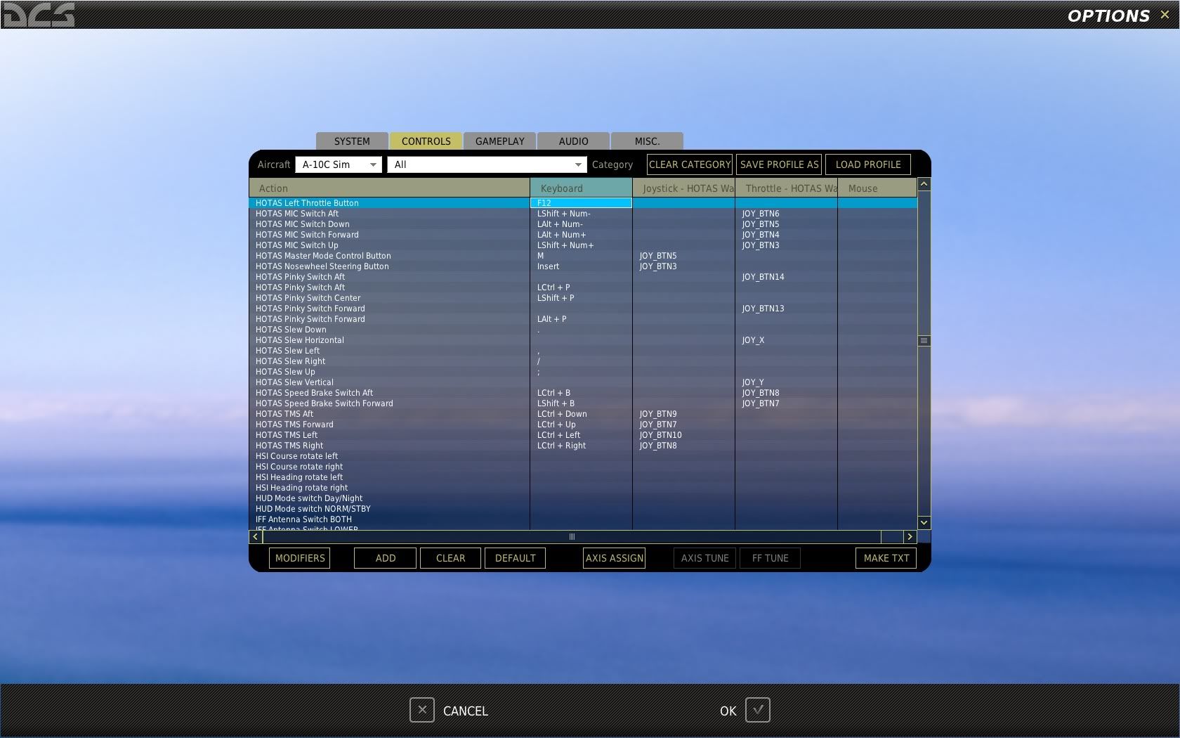 Launcher2012-02-2613-41-43-33.jpg?t=1330260215