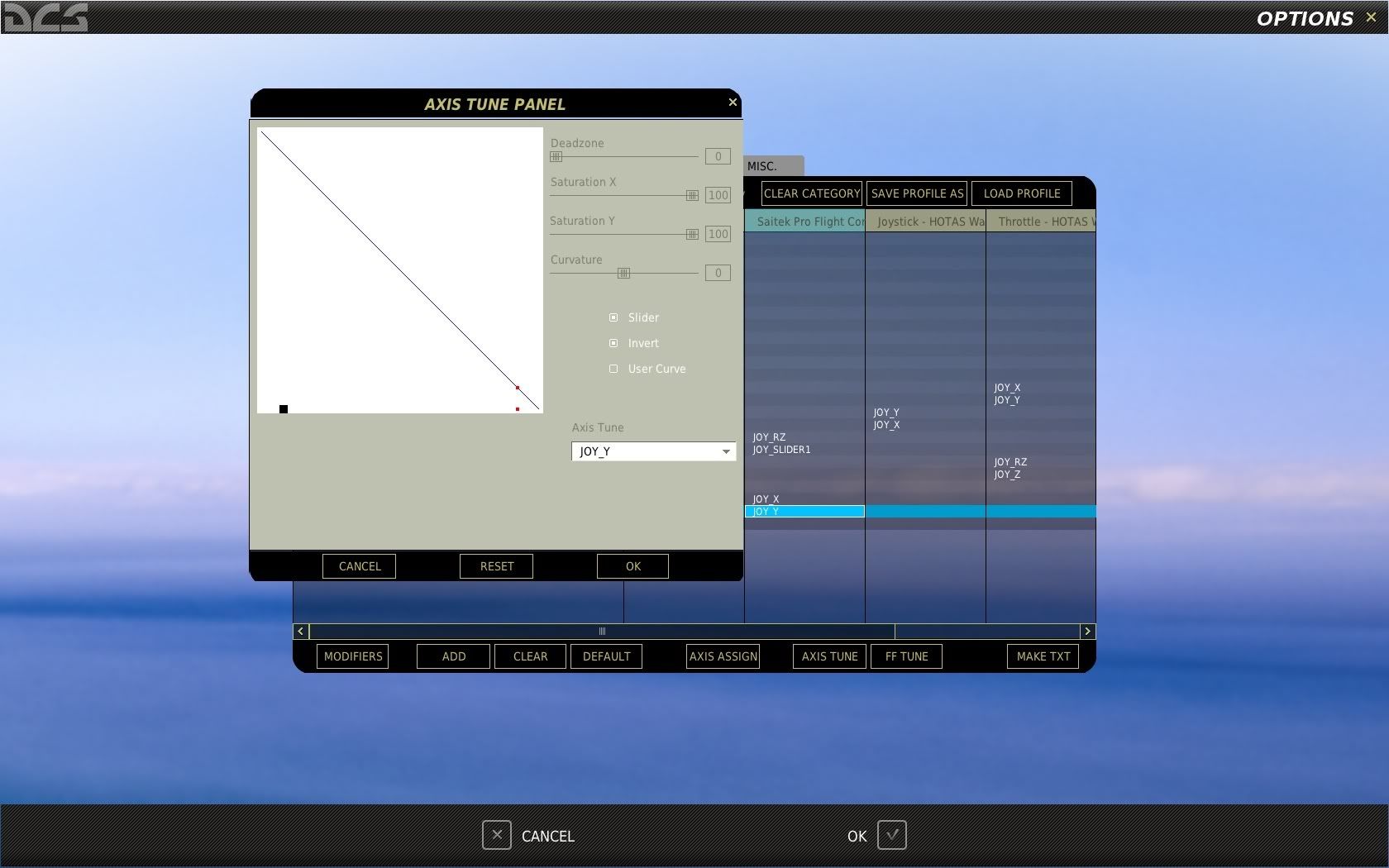 Launcher2012-04-2619-28-07-99.jpg?t=1335461403