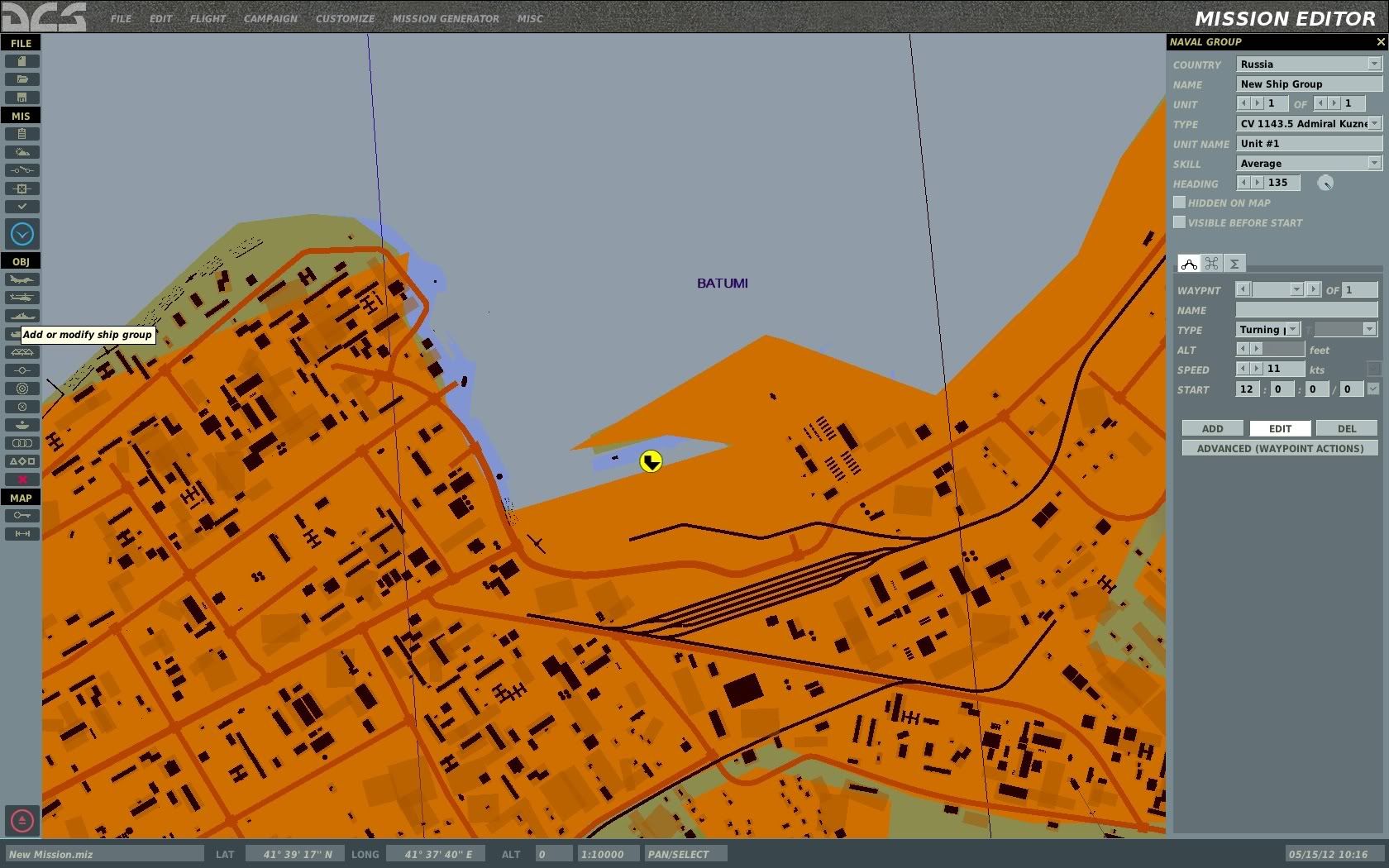 Launcher2012-05-1510-16-12-20.jpg?t=1337070079