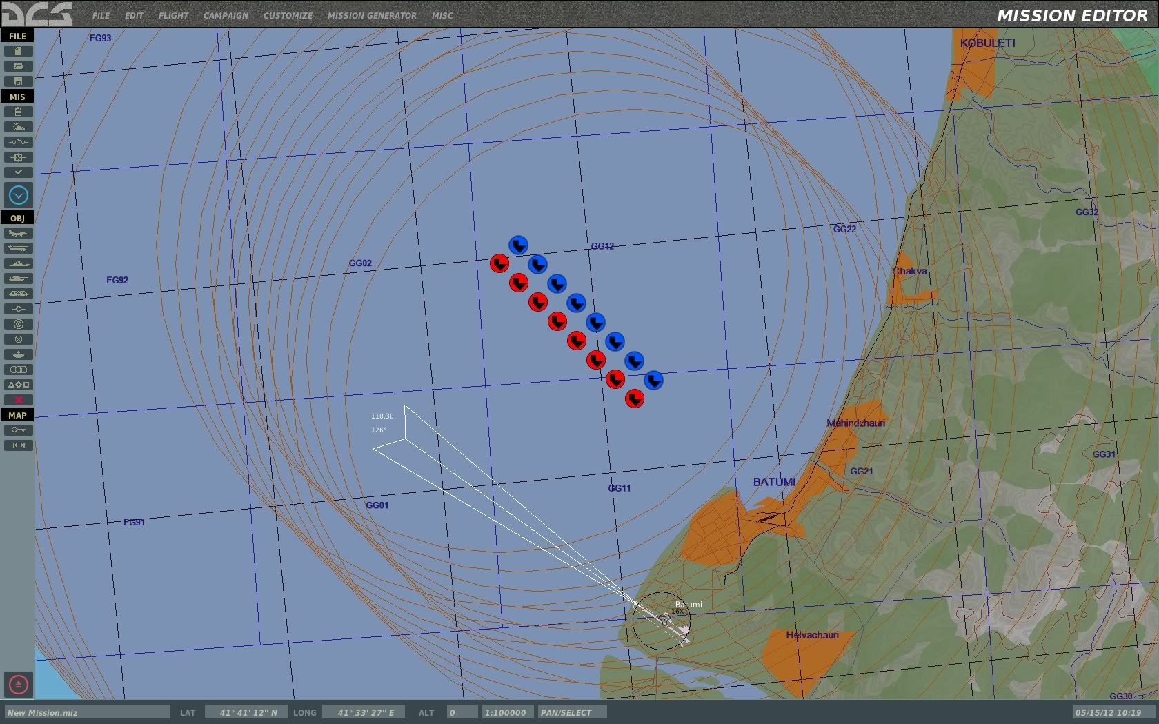 Launcher2012-05-1510-19-37-44.jpg?t=1337070079