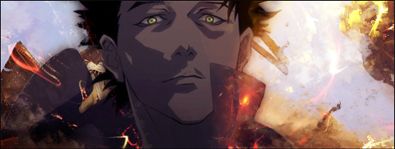 ErgoProxy.jpg