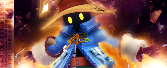 Vivi2.png