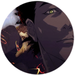 ava6.png