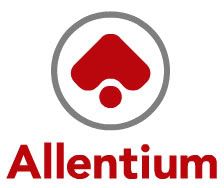 Allentium LLC