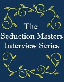 The Seduction Masters Interview Series