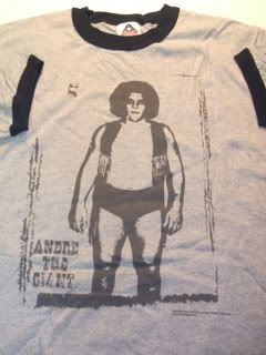 Andre-the-Giant-Grey-WWE-T-shirt-Vintage