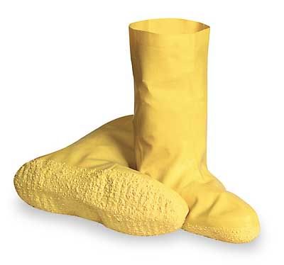Wrestling Shoes  Kids on Yellow Wrestling Boots For Hulk Hogan Costume Halloween   Ebay