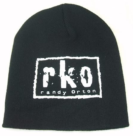 randy orton rko. Randy+orton+rko+logo+2010