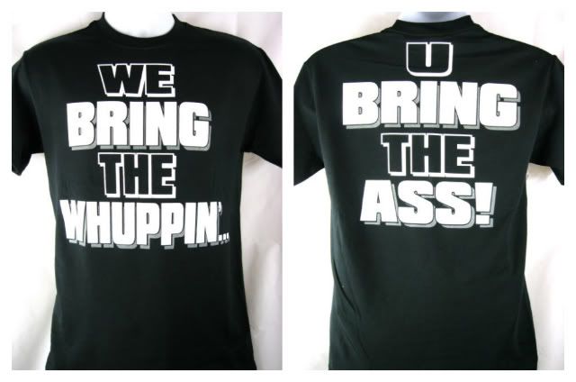 Reloaded ice age 3 full movie free in hindi avi dragon age 2 reloaded crack age of empires mac demo Reloaded ice age 3 full movie free in hindi avi dragon age 2 reloaded crack age of empires mac demo