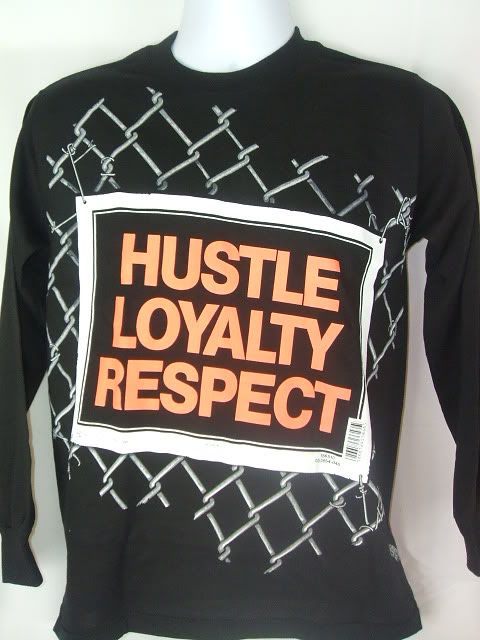 hustle loyalty respect. Pro-Wrestling-Stars_John-Cena. Brand New and in stock! Authentic WWE Merchandise. JOHN CENA Hustle Loyalty Respect T-shirt SMALL