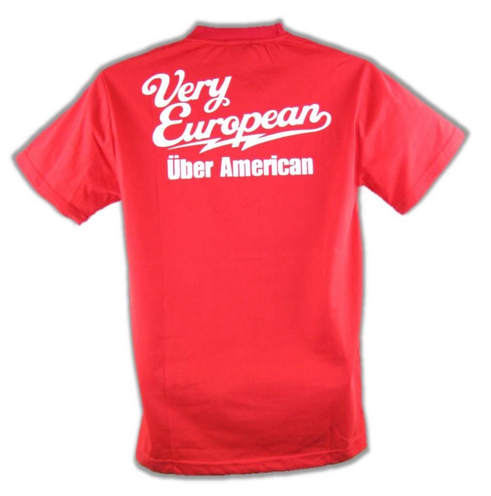 cesaro wwe shirt