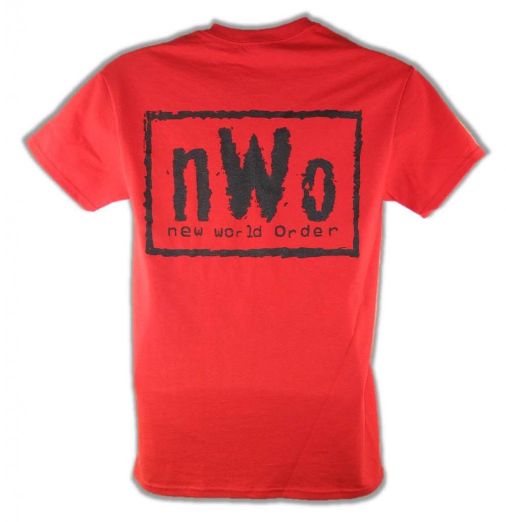 nwowolfpacredb.jpg