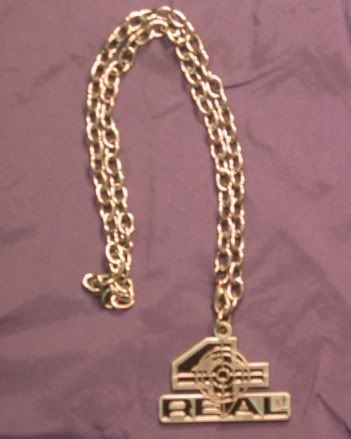 Tupac+death+row+chain