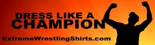 eBay Store eBay Store