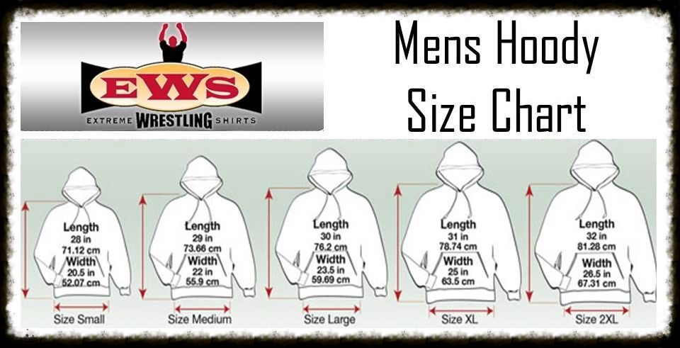 Extreme Wrestling Shirts | eBay Stores