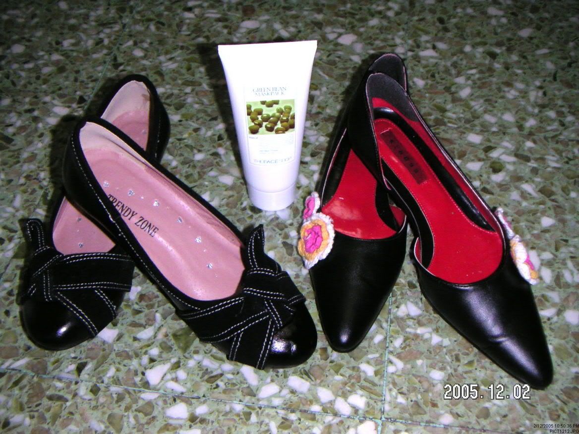 Image hosted by Photobucket.com