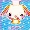 kawaii icon Pictures, Images and Photos