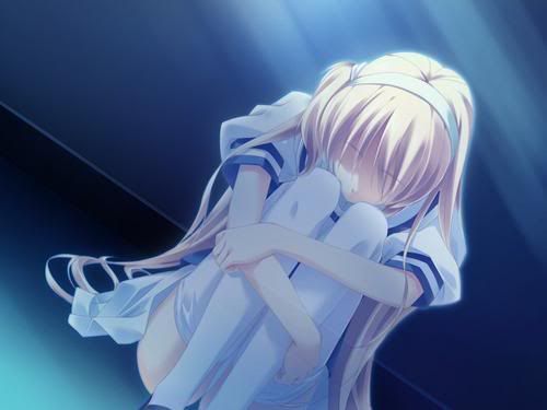 normal_special2310045.jpg anime girl cry image by juney2