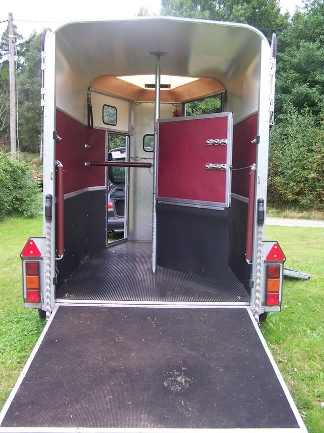 ebc12409.jpg