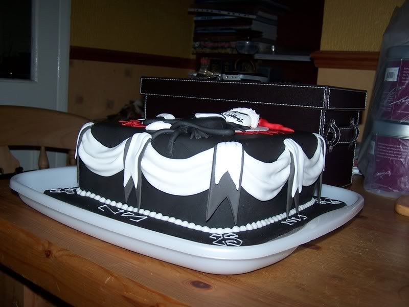 RandomPictures040.jpg