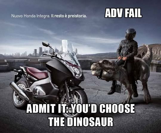 Advertising-Fail-Id-Choose-The-Dinosaur.jpg