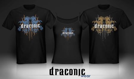 draconic-maje-2smaller1-1.jpg