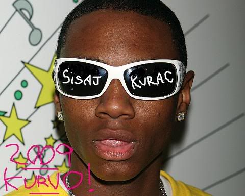 soulja-boy-1280x1024.jpg