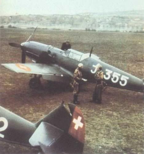 Bf109oftheSwissAirForce.jpg