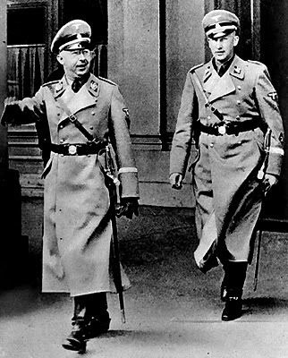 HimmlerandHeydrich.jpg