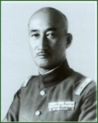 Terauchi_Hisaichi.jpg