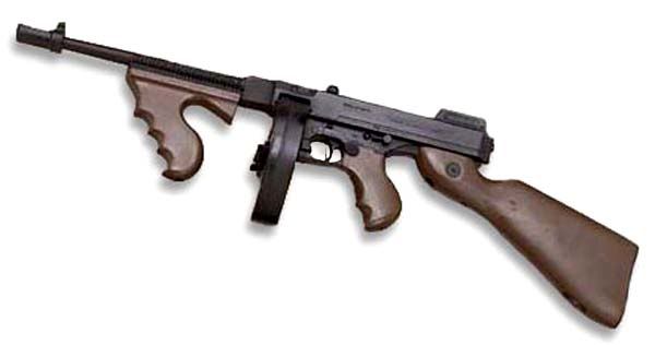 Thomsponsubmachinegun1.jpg