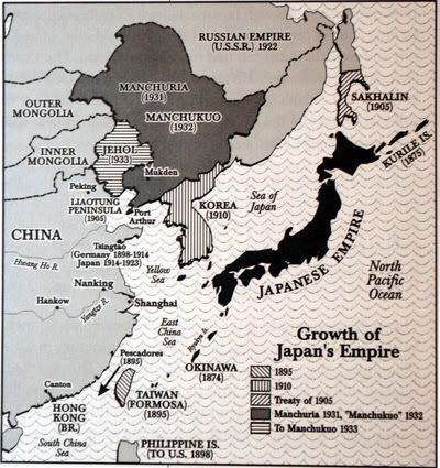 asia_map_large.jpg