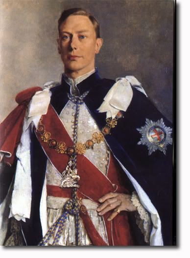 georgevi.jpg