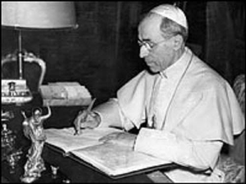 pope_piusxii.jpg