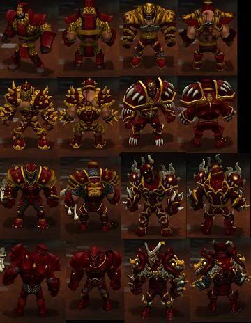 Chaosarmorss.jpg