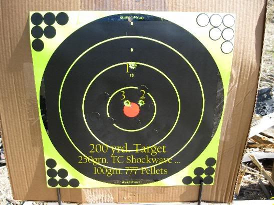 200rdTarget.jpg