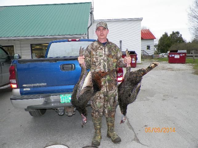 2014TurkeyKill-3_zps25411721.jpg